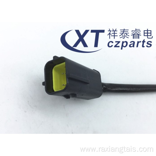 Auto Oxygen Sensor Captiva Antara 96418971 for Chevrolet